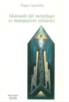 Manuale del monofago