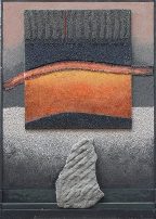 Pietra