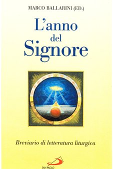 L'anno del signore