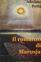 Il romanzo di Marusja