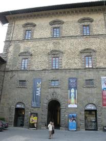 XI Festival di musica sacra