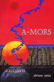 A-mors