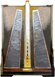 Scale Impossibili