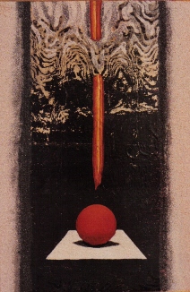 Spiritualità