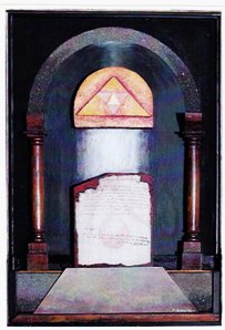 storia dell'uomo