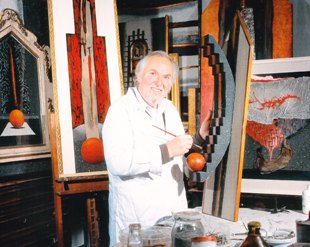 studio - immagine 1