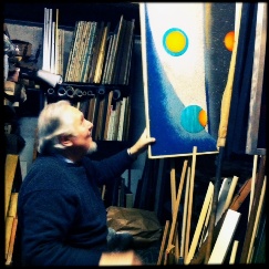 studio - immagine 3